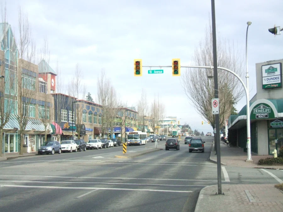 south-surrey-152-street-19-avenue