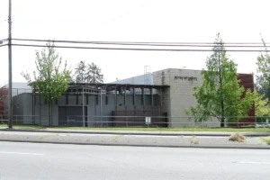 surrey-art-gallery-building