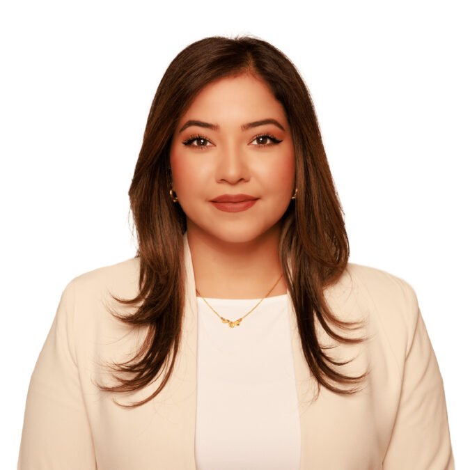 surrey-city-centre-shah-amna