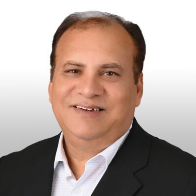 surrey-city-centre-sharma-raman
