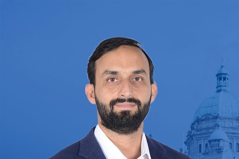 Zeeshan Wahla Wins Surrey City Centre for BC Conservatives, Defeating NDP Incumbent Amna Shah by 392 Votes in Preliminary Oct. 24, 2026 Provincial Election Results