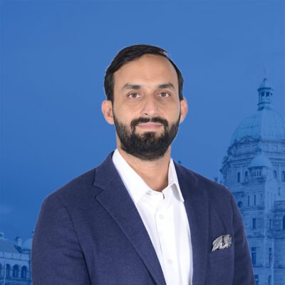 surrey-city-centre-wahla-zeeshan