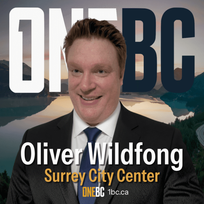 surrey-city-centre-wildfong-oliver