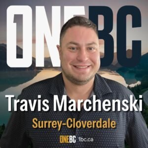 surrey-cloverdale-marchenski-travis