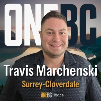 surrey-cloverdale-marchenski-travis