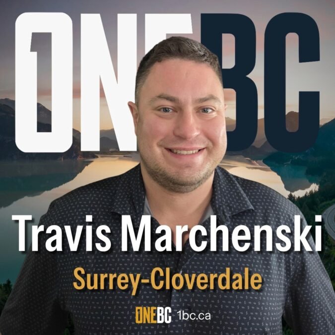 surrey-cloverdale-marchenski-travis