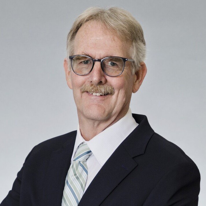 Pat McCutcheon