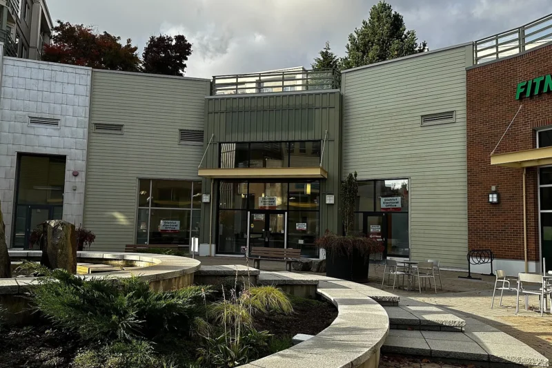 Last Day to Vote Early in Surrey: Advance Voting Ends Today at 8 p.m.