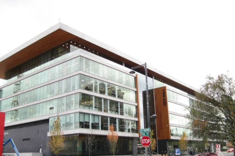 Surrey Election 2026: All 7 Candidates for Mayor, Their Promises, and the Drama So Far