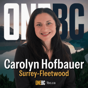 surrey-fleetwood-hofbauer-carolyn