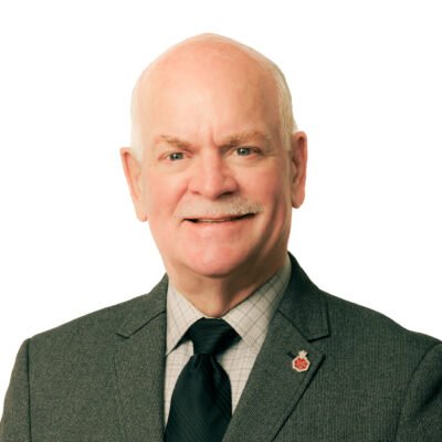 surrey-guildford-begg-garry