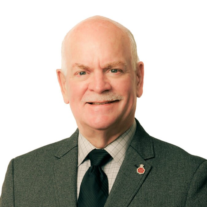 surrey-guildford-begg-garry