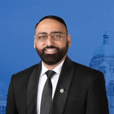 surrey-guildford-thind-garry