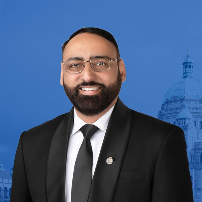 surrey-guildford-thind-garry