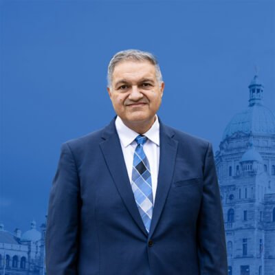 surrey-newton-dhaliwal-harj