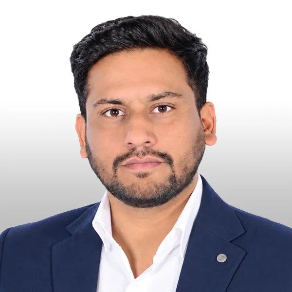 surrey-newton-singh-harman-preet
