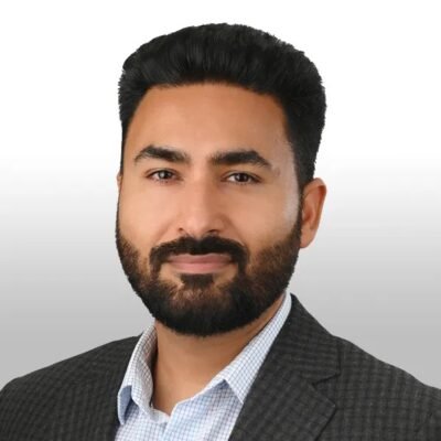 surrey-north-bhandol-parm