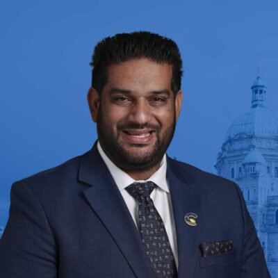 surrey-north-dhaliwal-mandeep