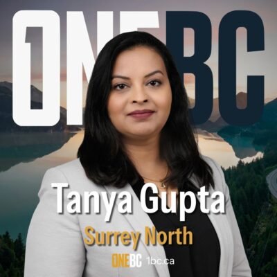 surrey-north-gupta-tanya