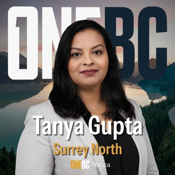 surrey-north-gupta-tanya