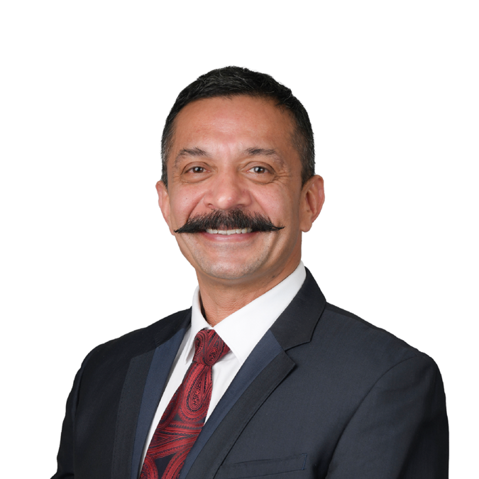 surrey-south-tahlan-parik
