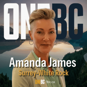 surrey-white-rock-james-amanda