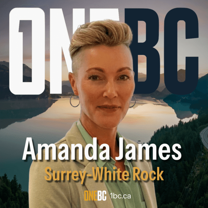 surrey-white-rock-james-amanda