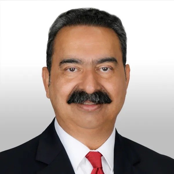 surrey-white-rock-rana-waqas