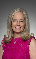 Tamara Jansen O. P.