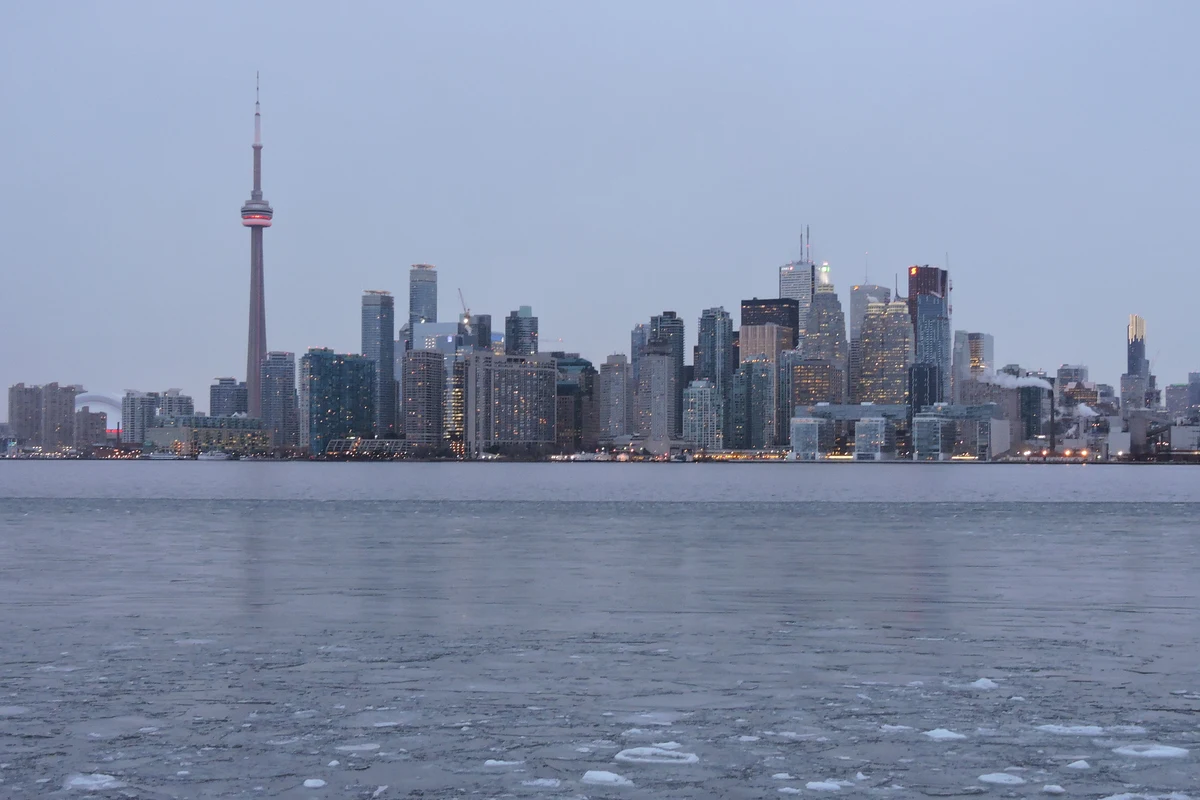 Canada to Invest Up to $1.6 Billion in Toronto-Founded AI Company Cohere for Secure, Sovereign AI
