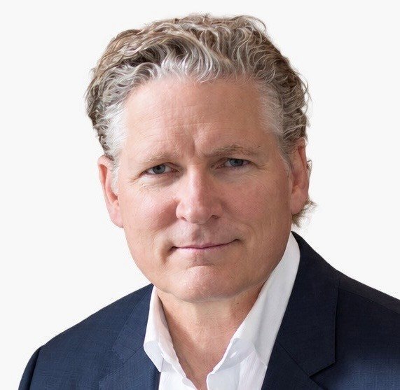 Troy Van-Vliet, Surrey mayoral candidate